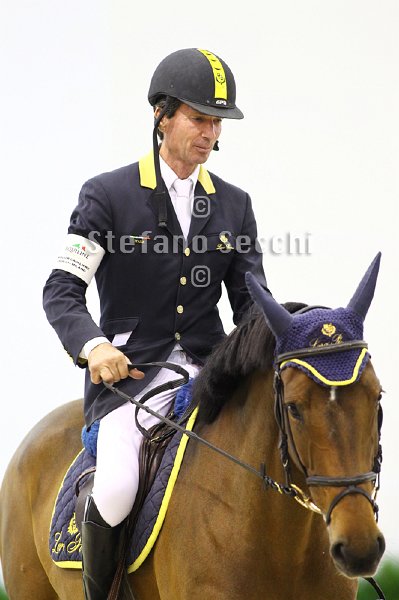 PREM_GIO 145_MILANO_2010_SS3_5523.jpg